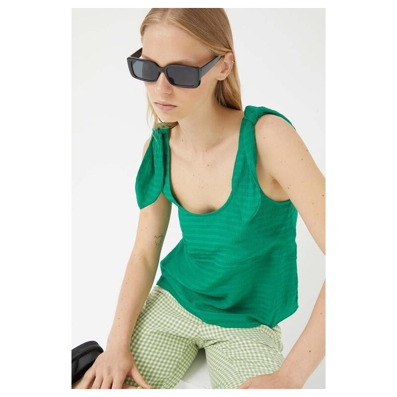 TOP TIRANTES LAZADA.