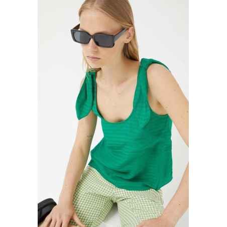 TOP TIRANTES LAZADA.