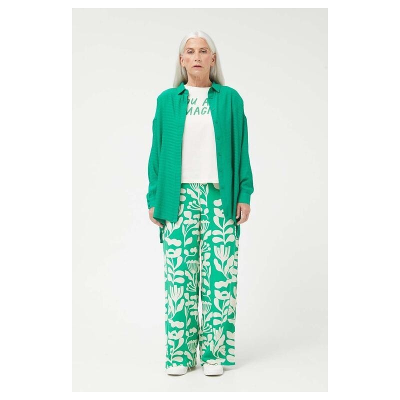 CAMISETA MANGA CORTA MAGIC.