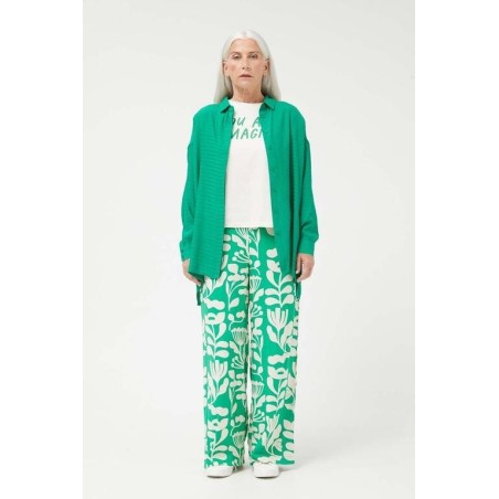 CAMISETA MANGA CORTA MAGIC.