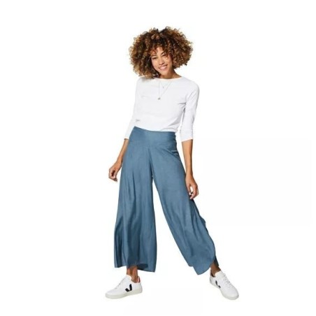 PA1028C PANT.AZULACAMPA