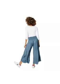 PA1028C PANT.AZULACAMPA 2