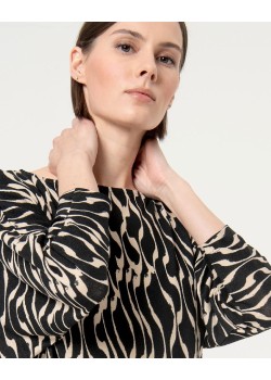 Top manga múrcielago. 2