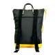 MOCHILA BOOK HOLDER IMPERMEABLE DZ