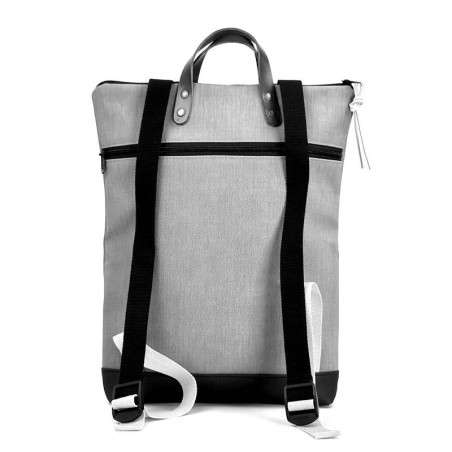 MOCHILA BOOK HOLDER IMPERMEABLE DZ MOCHILA BOOK HOLDER IMPERMEABLE DZ