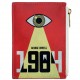 1984 De George Orwell MONEDERO