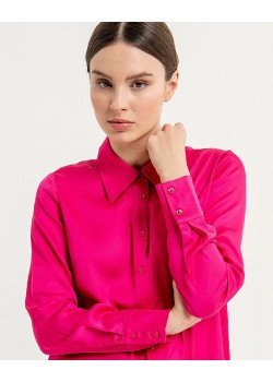 CAMISA NORMAL FITTING. 2