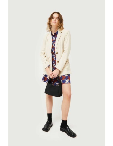 43c/11037 americana pana