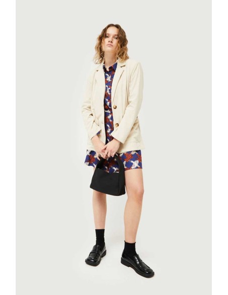 43c/11037 americana pana