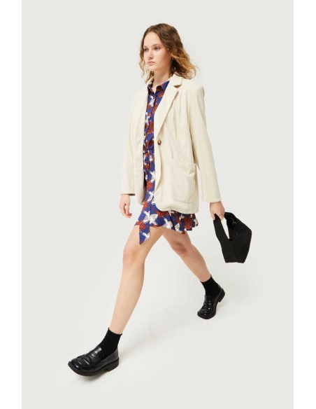 43c/11037 americana pana