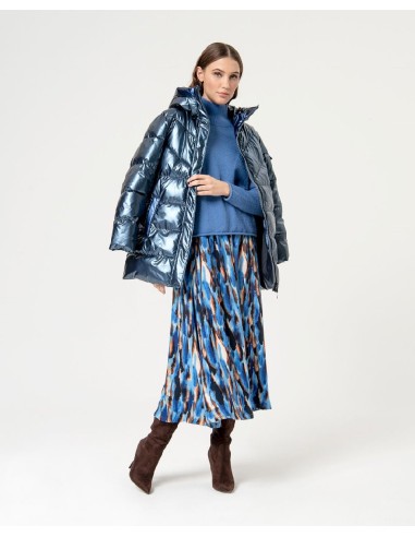 JERSEY CUELLO ALTO,MANGA RANGLAN.