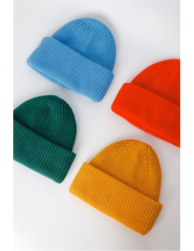 GORRO ZALA.