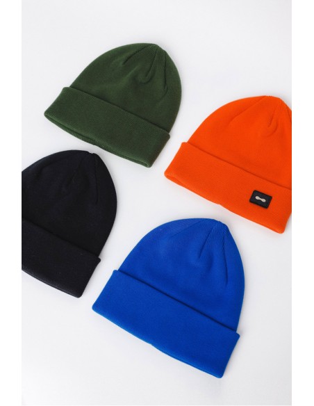 GORRO EGA. GORRO EGA.