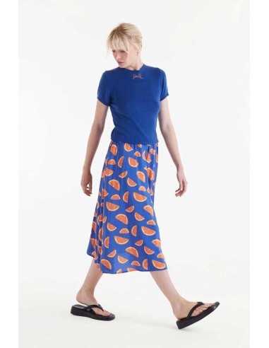 TOP DE PUNTO CON LAZO.