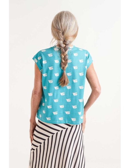 51C/42005 CAMISE.ESTAM.DOVE.