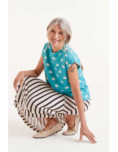 51C/42005 CAMISE.ESTAM.DOVE.