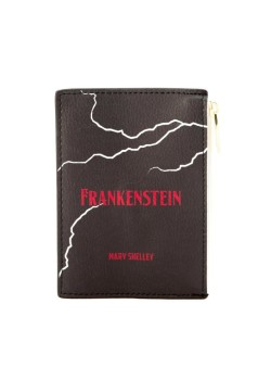 FRANKESTEIN BLACK BOOK,MONEDERO 2