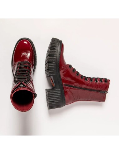 1375 PATENT FLASH BURDEOS/YORK.