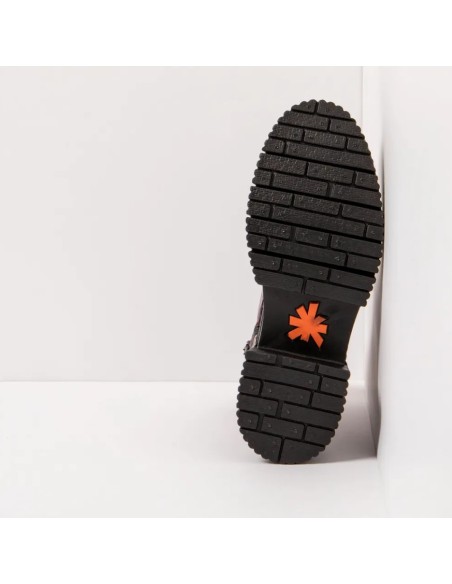 1375 PATENT FLASH BURDEOS/YORK.