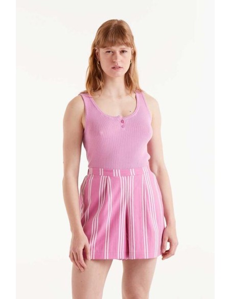 TOP DE PUNTO BOTONES.