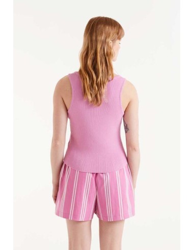 TOP DE PUNTO BOTONES.