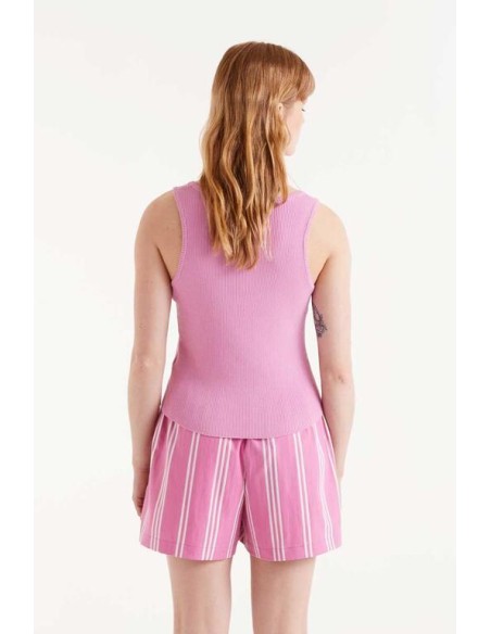 TOP DE PUNTO BOTONES.