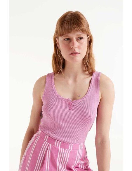 TOP DE PUNTO BOTONES.