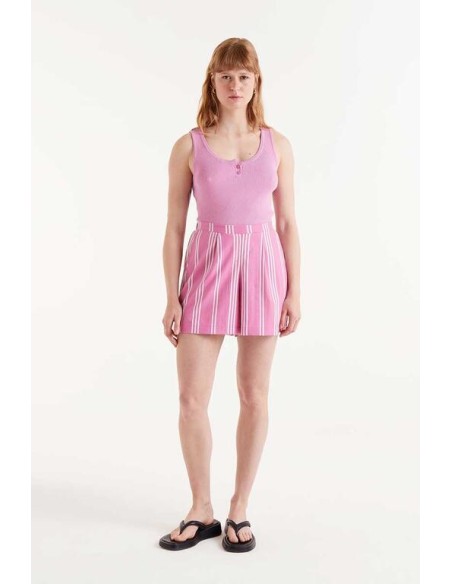 TOP DE PUNTO BOTONES.