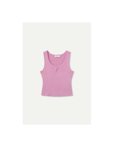 TOP DE PUNTO BOTONES.