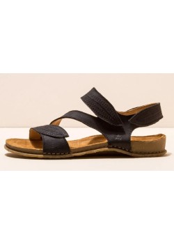 N5810 PLEASANT BLACK/PANGLAO.