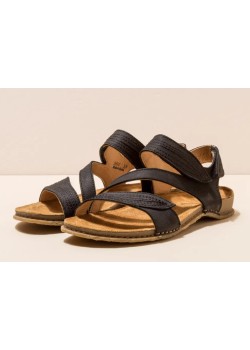 N5810 PLEASANT BLACK/PANGLAO. 2