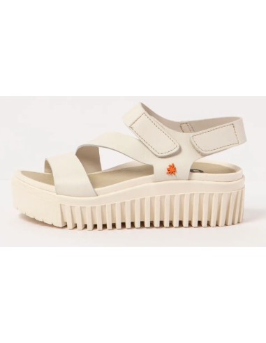 1573 NAPPA CREAM/BRIGHTON