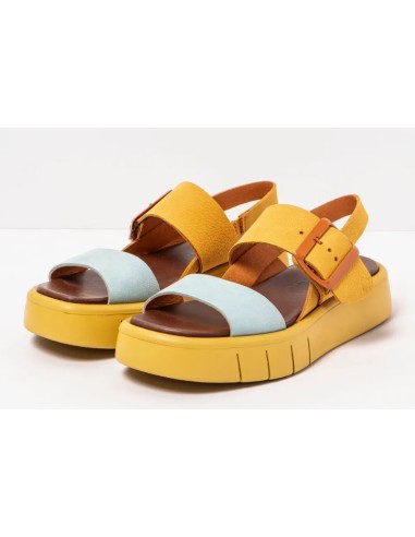 1857 MULTI HONEY-HAWAY/MALAGA.