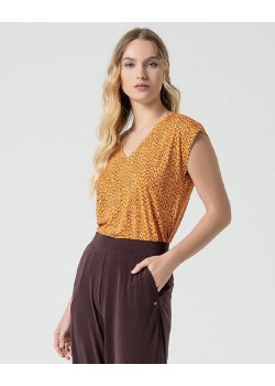 PANTALÓN LARGO RECTO. 2