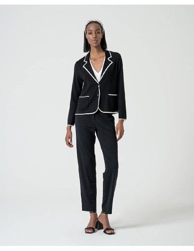 CAMISETA SIN MANGAS, ESCOTE PICO.