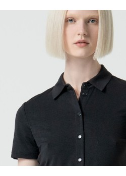 CAMISA MANGA CORTA. 2