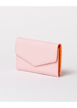 CARTERA SOBRE CON DETALLES EN COLORES. 2