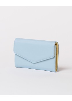 CARTERA SOBRE CON DETALLES EN COLORES. 2