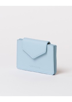 TARJETERO SOBRE CON DETALLES EN COLORES. 2