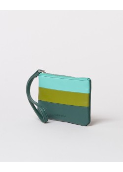 CARTERA SOFT TRICOLOR. 2