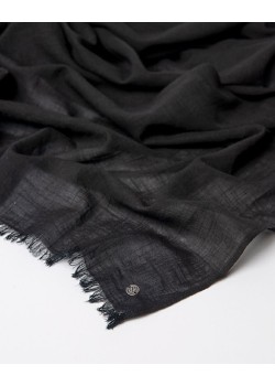 FULAR ESTAMPADO FORMA RECTANGULAR 100X180cm. 2