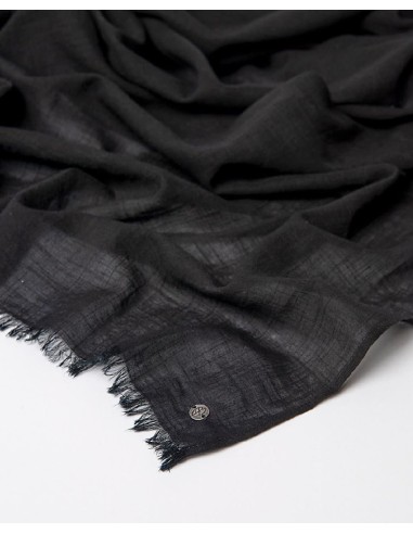 FULAR ESTAMPADO FORMA RECTANGULAR 100X180cm.