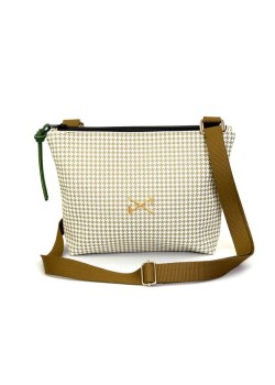 BANDOLERA CLASSIC MINI IMPERMEABLE.
