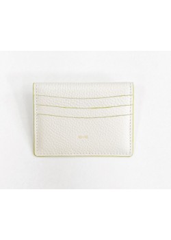 CARTERA ALELLA. 2