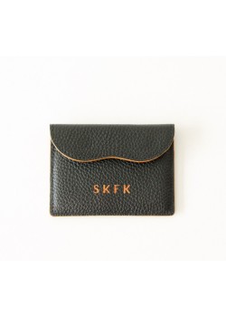 CARTERA ALELLA.