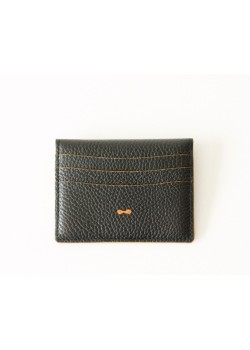 CARTERA ALELLA. 2