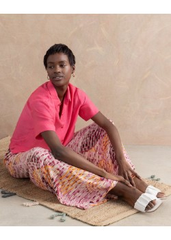 Pantalón amplio Multi 525ORBU525_95