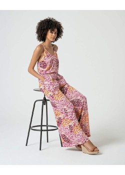 Pantalón amplio Multi 525ORBU525_95 2