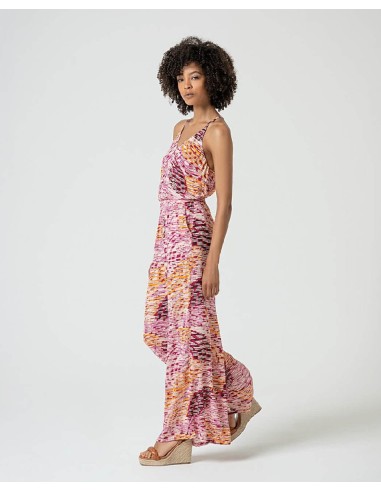 Pantalón amplio Multi 525ORBU525_95