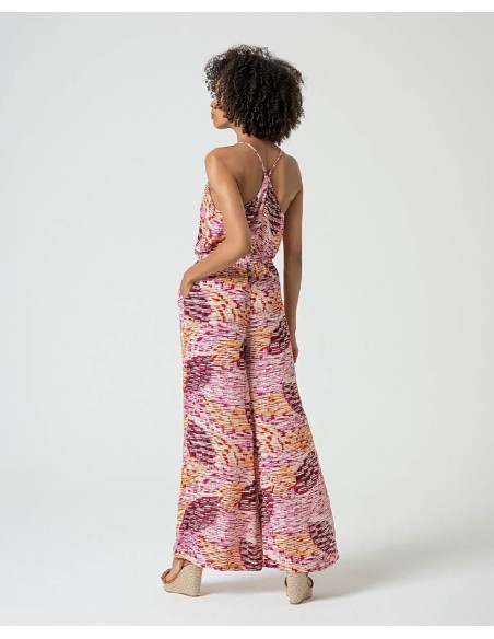 Pantalón amplio Multi 525ORBU525_95